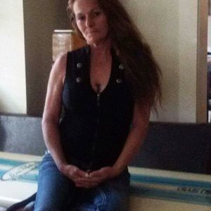 Meet your Posher, Sandy